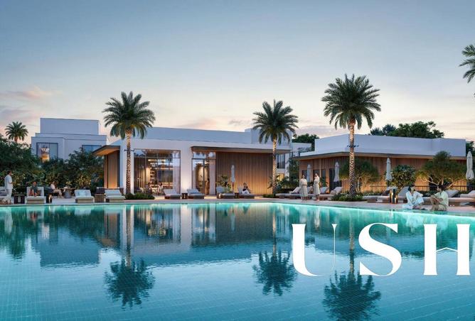 54943398 - Property Main Image