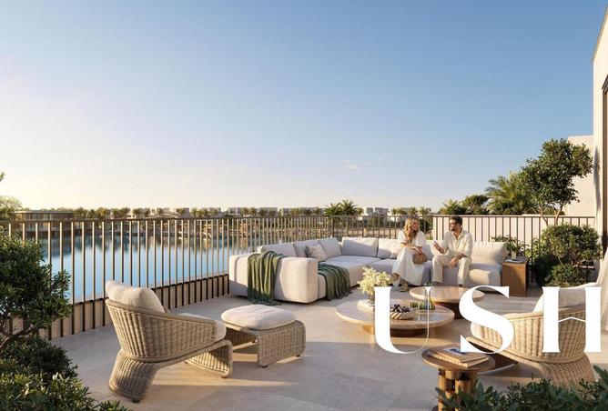 54943398 - Property Image 3