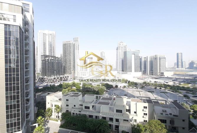 71517363 - Property Main Image