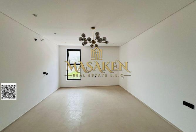 83233974 - Property Image 2