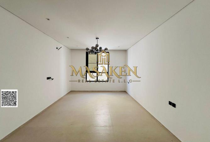 83233974 - Property Image 3