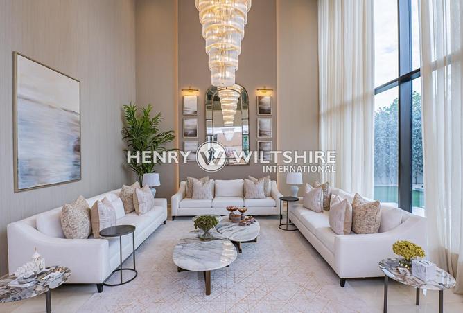 76966918 - Property Image 2