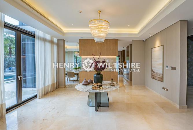 76966918 - Property Image 3