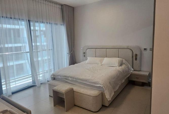 128843359 - Property Main Image
