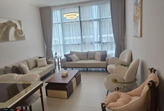 128843359 - Property Image 3