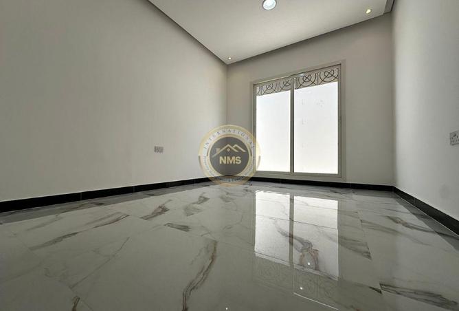 93995511 - الصورة الرئيسية للعقار