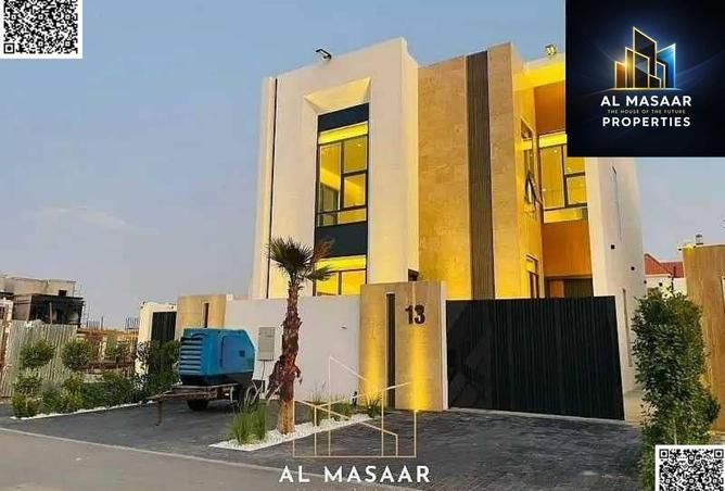 62883333 - Property Main Image