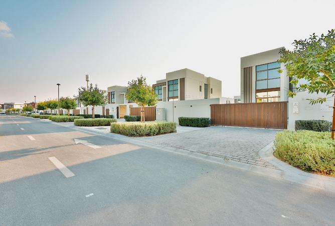 79395340 - الصورة الرئيسية للعقار