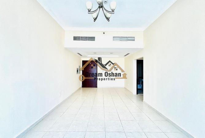 144598414 - Property Main Image