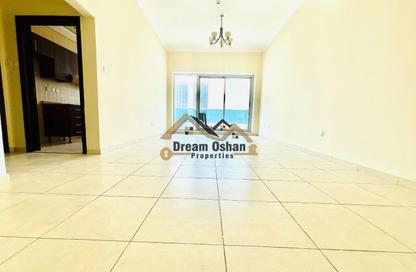 Apartment - 1 - 2 for rent in Venezia Residence - Dubai Silicon Oasis - Dubai Apartment - 1 - 2 for rent in Venezia Residence - Dubai Silicon Oasis - Dubai