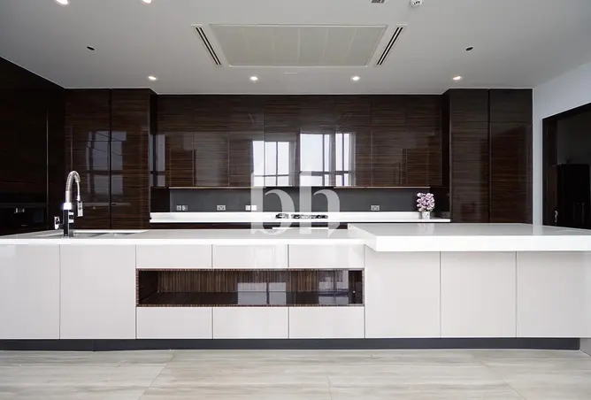 116366803 - Property Image 2