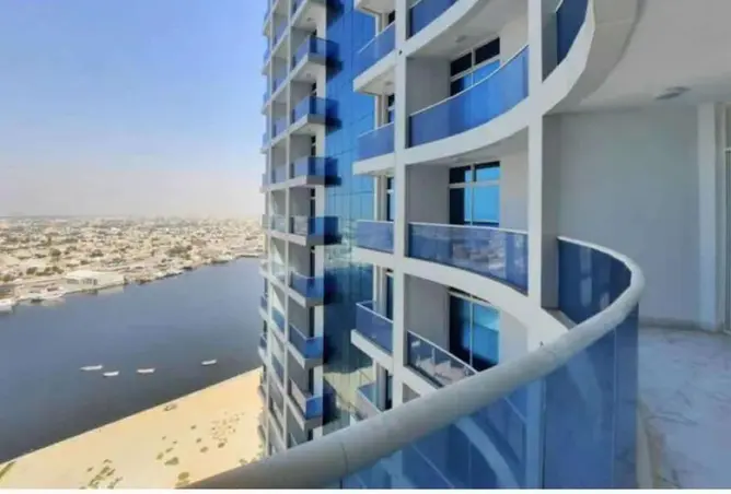 161438865 - Property Image 3