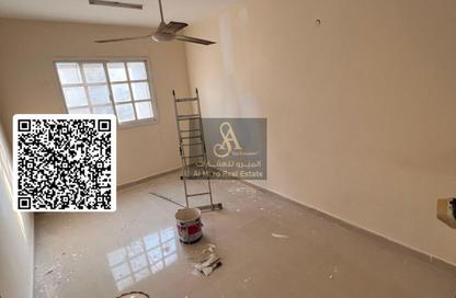 Apartment - 1 - 1 for rent in Al Nuimiya 2 - Al Nuaimiya - Ajman