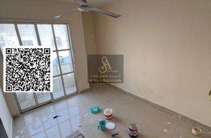 Apartment - 1 - 1 for rent in Al Nuimiya 2 - Al Nuaimiya - Ajman