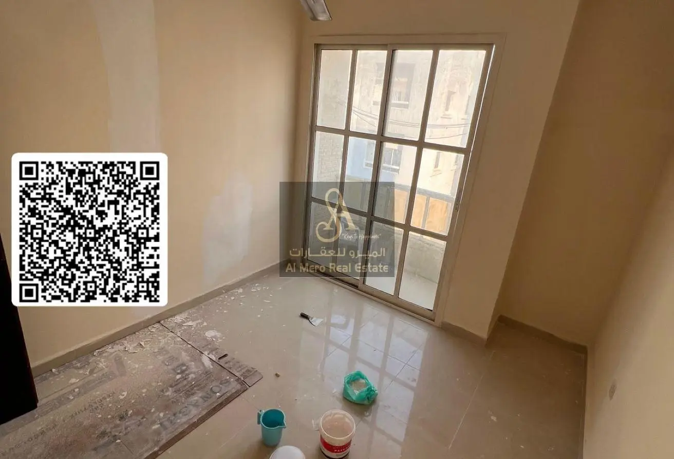 165581824 - Property Main Image
