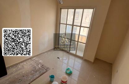 Apartment - 1 - 1 for rent in Al Nuimiya 2 - Al Nuaimiya - Ajman