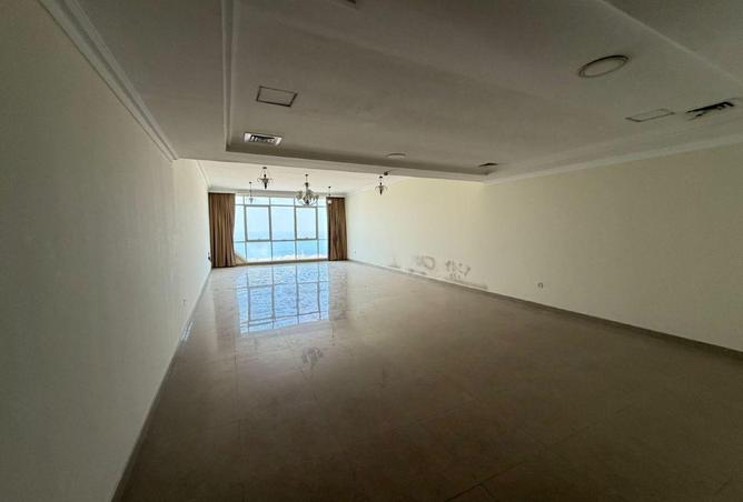 16274571 - Property Main Image