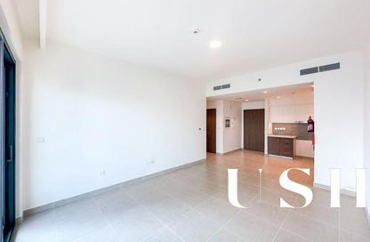 Apartment - 2 Bedrooms - 2 Bathrooms for rent in Seagate Building 3 - Seagate - Mina Rashid - Dubai