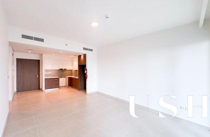 Apartment - 2 Bedrooms - 2 Bathrooms for rent in Seagate Building 3 - Seagate - Mina Rashid - Dubai