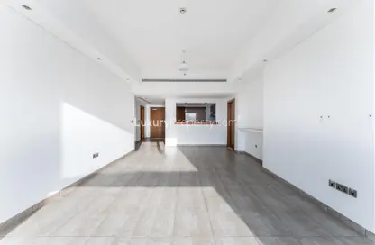 شقة - 2 غرف نوم - 3 حمامات للبيع في مساكن المارينا 4 - مساكن المارينا - نخلة جميرا - دبي