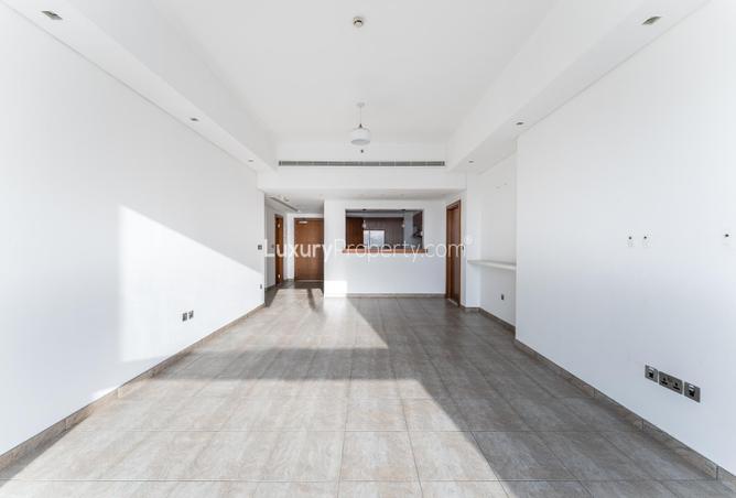 54400146 - Property Main Image