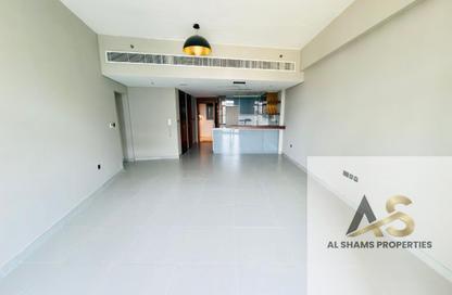 Apartment - 2 Bedrooms - 3 Bathrooms for rent in 2020 Marquis - Arjan - Dubai