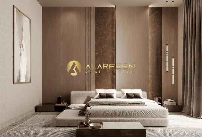 149576708 - صورة العقار 3