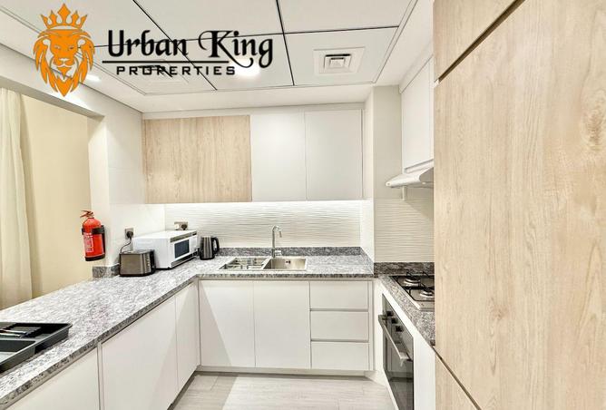 16090407 - صورة العقار 3