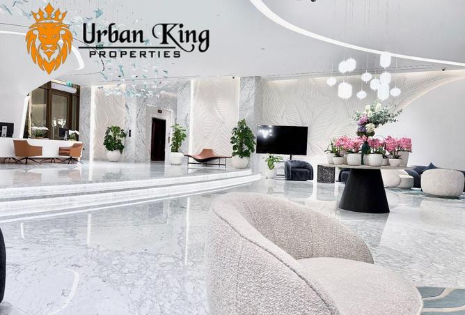 16090407 - صورة العقار 2