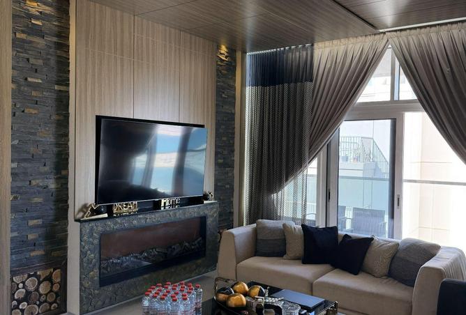 16149001 - Property Image 3