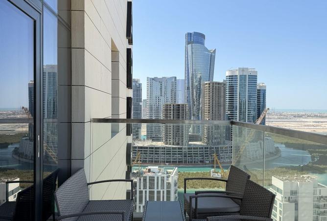 16149001 - Property Main Image