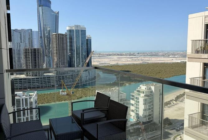 16149001 - Property Image 2