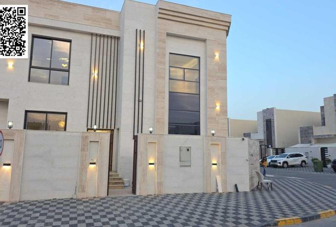 76561038 - صورة العقار 3