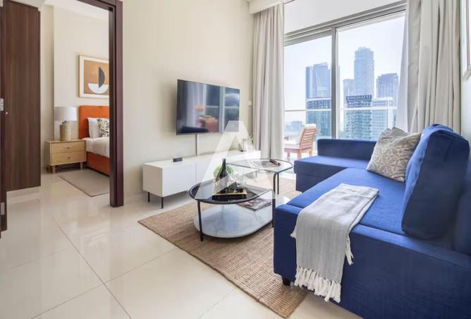 60141548 - صورة العقار 3