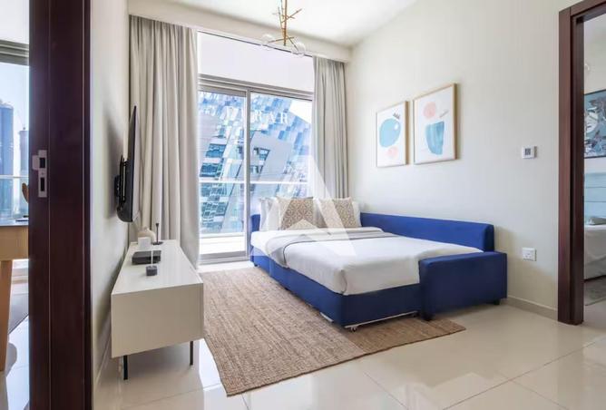 60141548 - صورة العقار 2