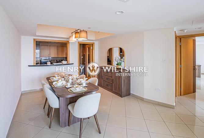 16306712 - صورة العقار 2