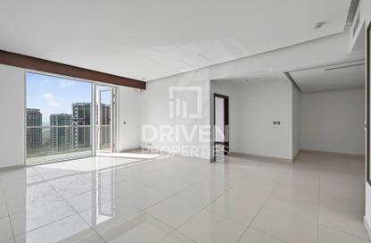 Apartment - 2 - 4 for rent in Ubora Tower 1 - Ubora Towers - Business Bay - Dubai Apartment - 2 - 4 for rent in Ubora Tower 1 - Ubora Towers - Business Bay - Dubai