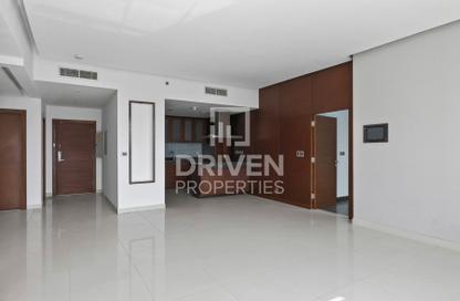 Apartment - 2 - 4 for rent in Ubora Tower 1 - Ubora Towers - Business Bay - Dubai Apartment - 2 - 4 for rent in Ubora Tower 1 - Ubora Towers - Business Bay - Dubai