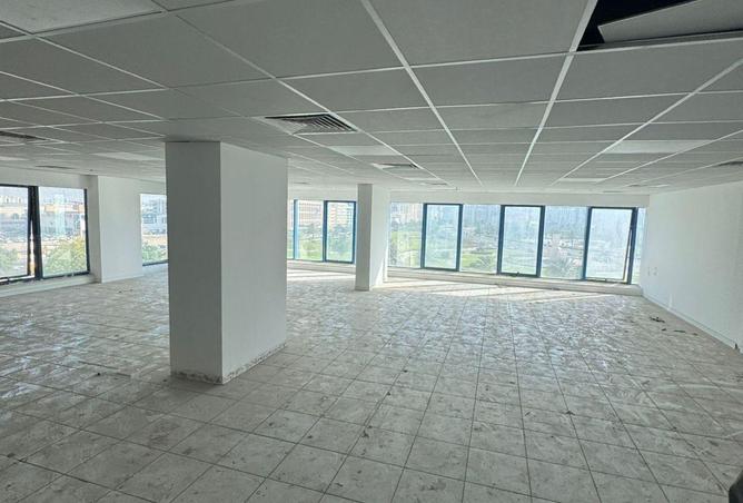 79438603 - Property Image 3