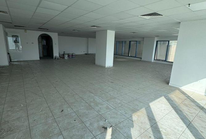 79438603 - Property Image 2