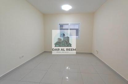 Apartment - 1 Bedroom - 1 Bathroom for rent in Al Nahda Residential Complex - Al Nahda - Sharjah Apartment - 1 Bedroom - 1 Bathroom for rent in Al Nahda Residential Complex - Al Nahda - Sharjah