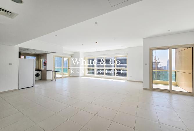 15968732 - صورة العقار 2