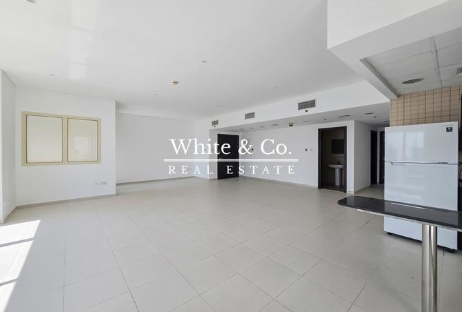 15968732 - صورة العقار 3