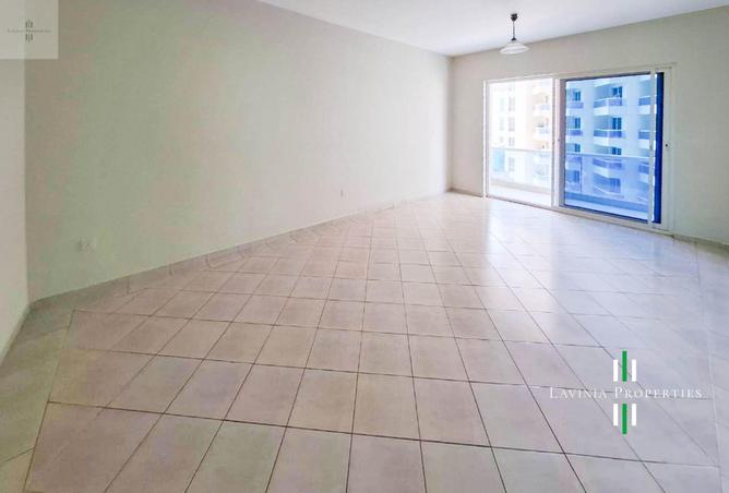 76965447 - صورة العقار 3