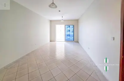 شقة - غرفة نوم - 3 حمامات للايجار في A كريسنت - ذا كريسنت - مدينة دبي للإنتاج (اي ام بي زد) - دبي