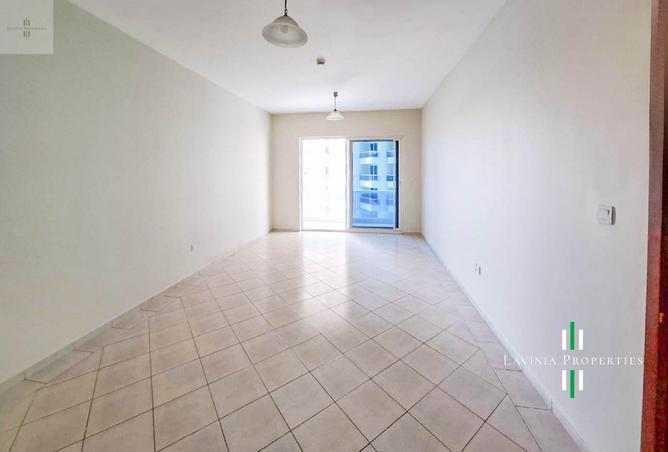 76965447 - الصورة الرئيسية للعقار