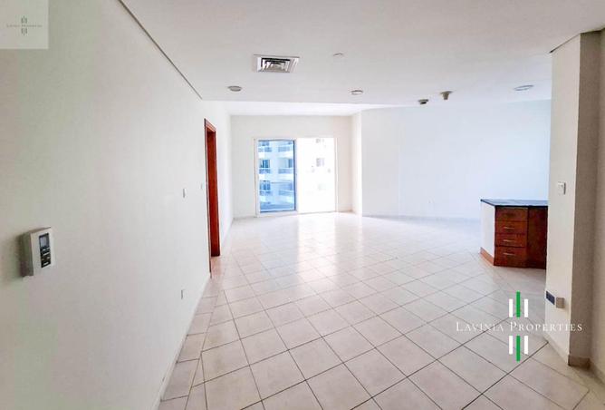 76965447 - صورة العقار 2