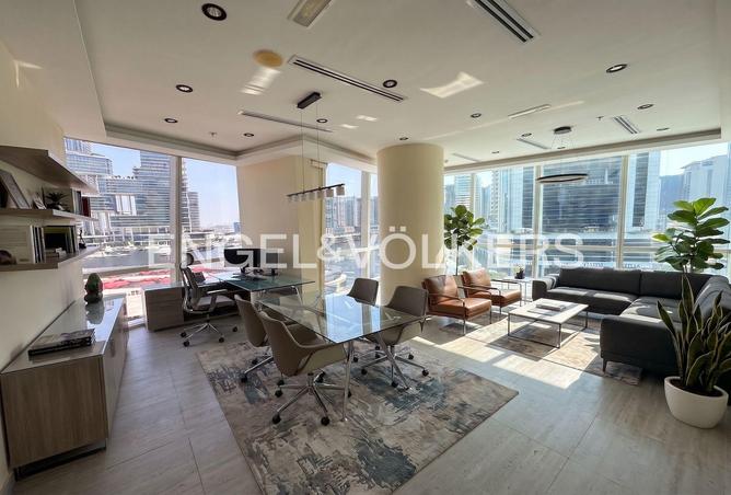 115464990 - Property Main Image