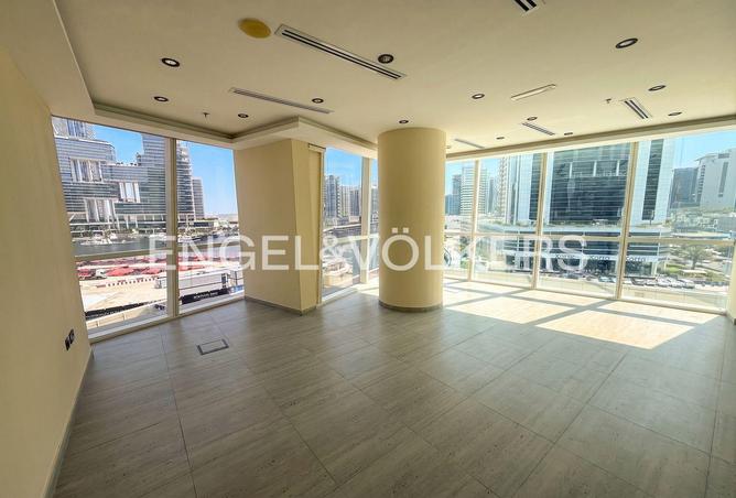115464990 - Property Image 2