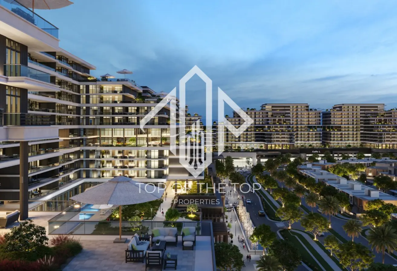 104696058 - Property Main Image